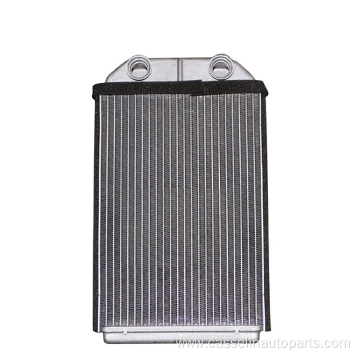Auto Heater Core For Toyota LANDCRUISER PRADO90/SURF185 96-02 DPI 94805 Heater Core